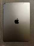 iPad Air 3 (64GB)