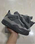 Air Jordan 4 Retro SE Paris Olympics