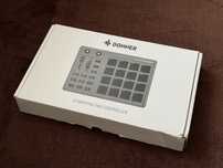 Donner Starrypad MIDI Controller/Drum Machin/Beat Maker