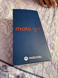Motorola Moto g04 4/64gb