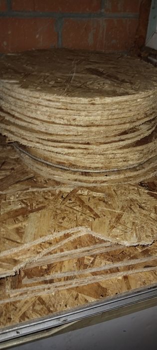 Продам все что нужно для калта-тойбастар