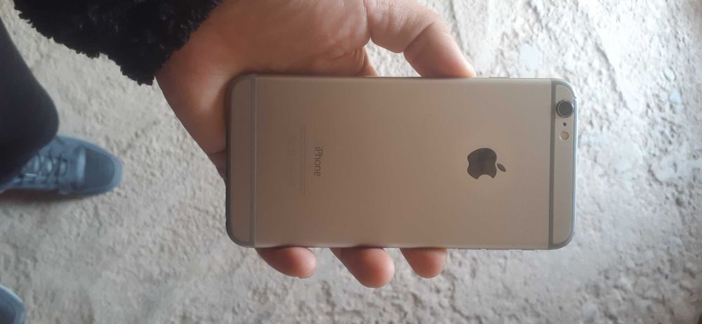 Iphoni telfon sotiladi