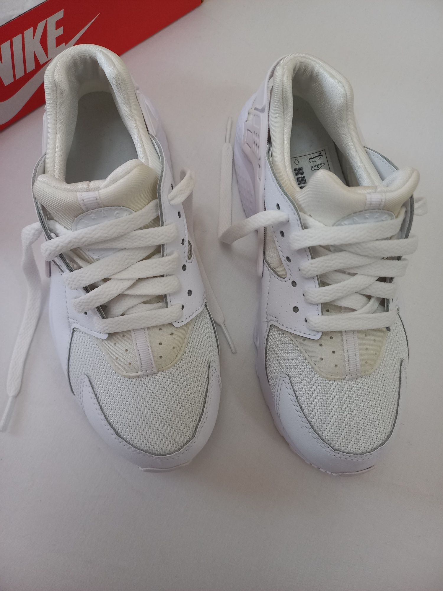 Nike Huarache Run