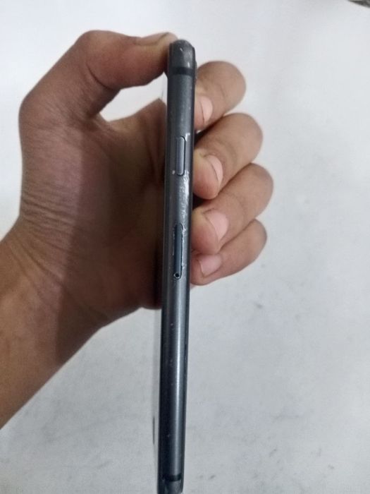 iPhone 8 Holati ideal