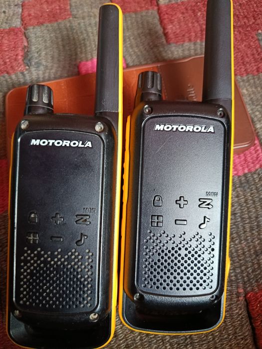 Ratsiya xolati yangiday bir oy iwlagan