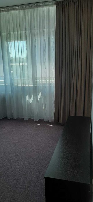 inchiriere apartament 1 camera