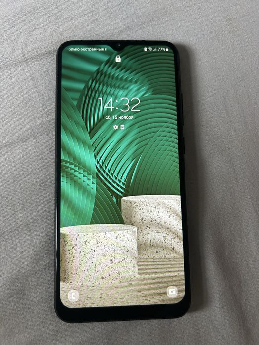 Самсунг сатылады