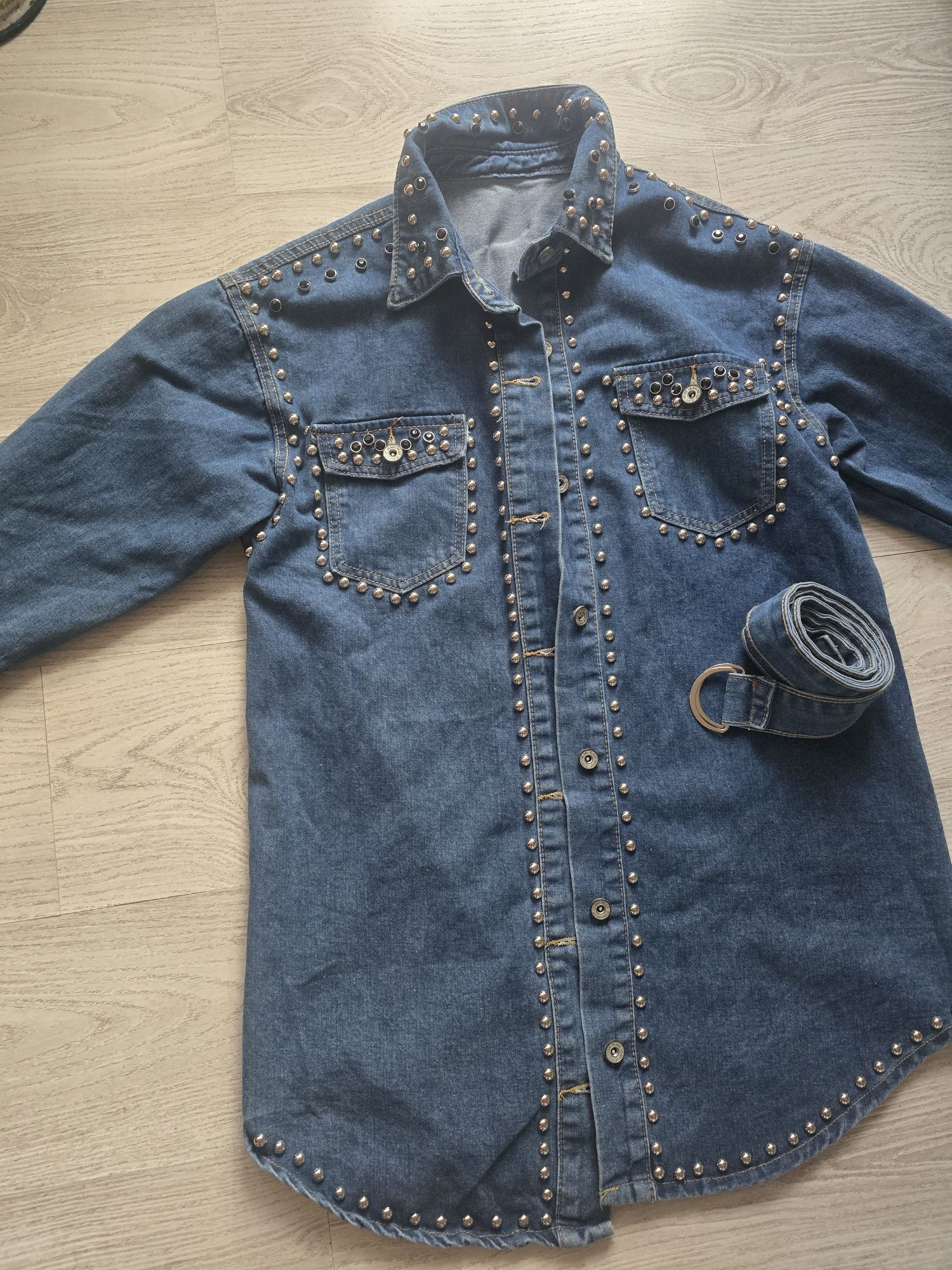 Топ Replica moda