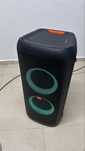 JBL PartyBox 300