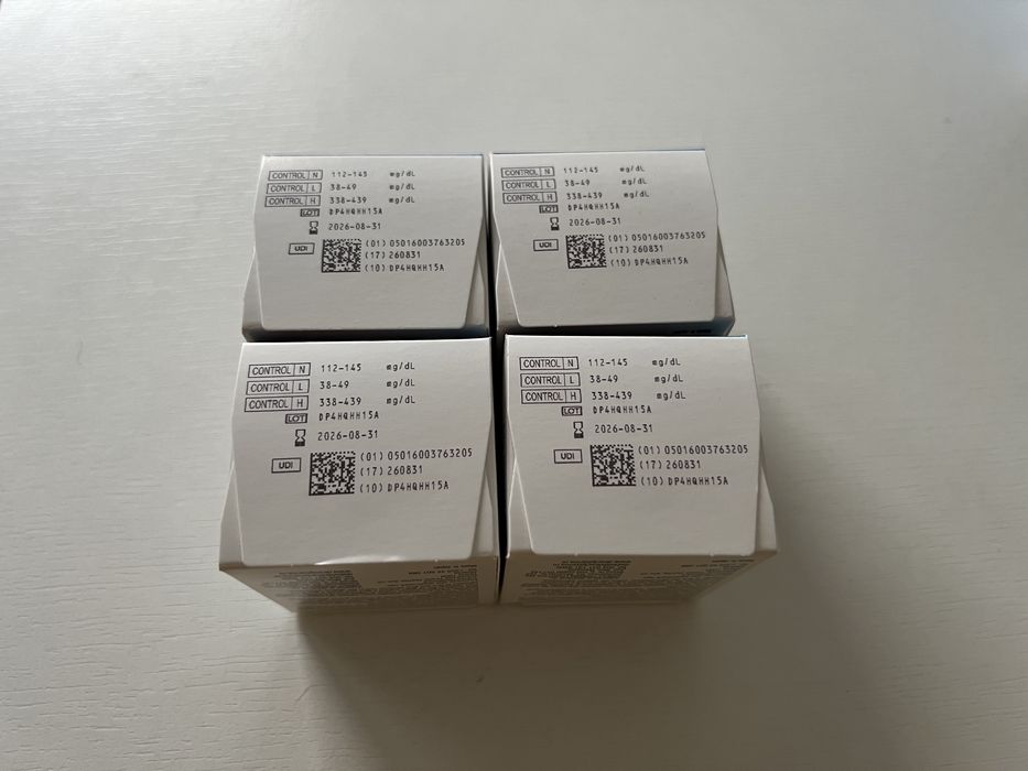 Glucometru Contour Plus Elite, 200 teste, ace