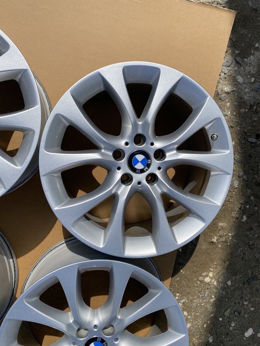 Jante Bmw 19 X5 F15 X6 F16 FACTURA
