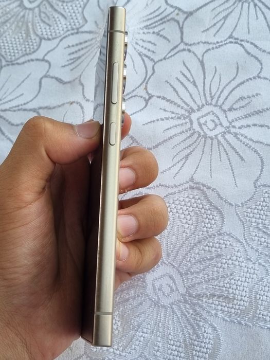 Samsung s24 ultra 512