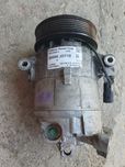 Compresor renault scenic