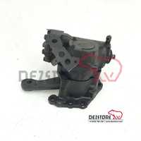 Caseta directie Mercedes Actros MP4 (A9604605400)