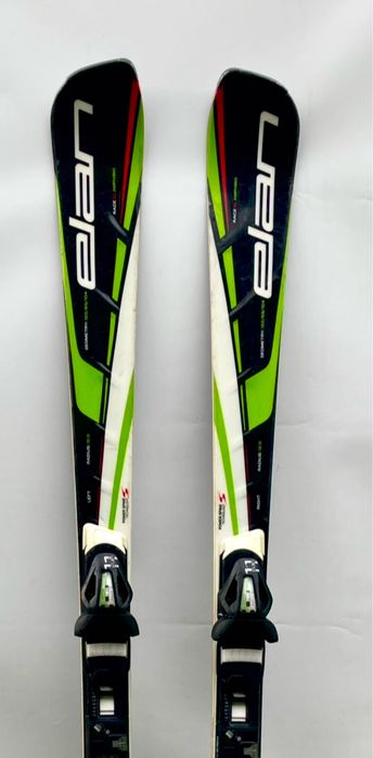Ski Elan Race 160 cm
