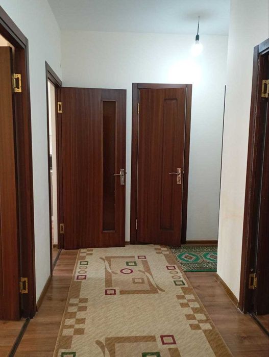 Ижарага квартира, Янгиҳаёт, Ўзар кўчаси