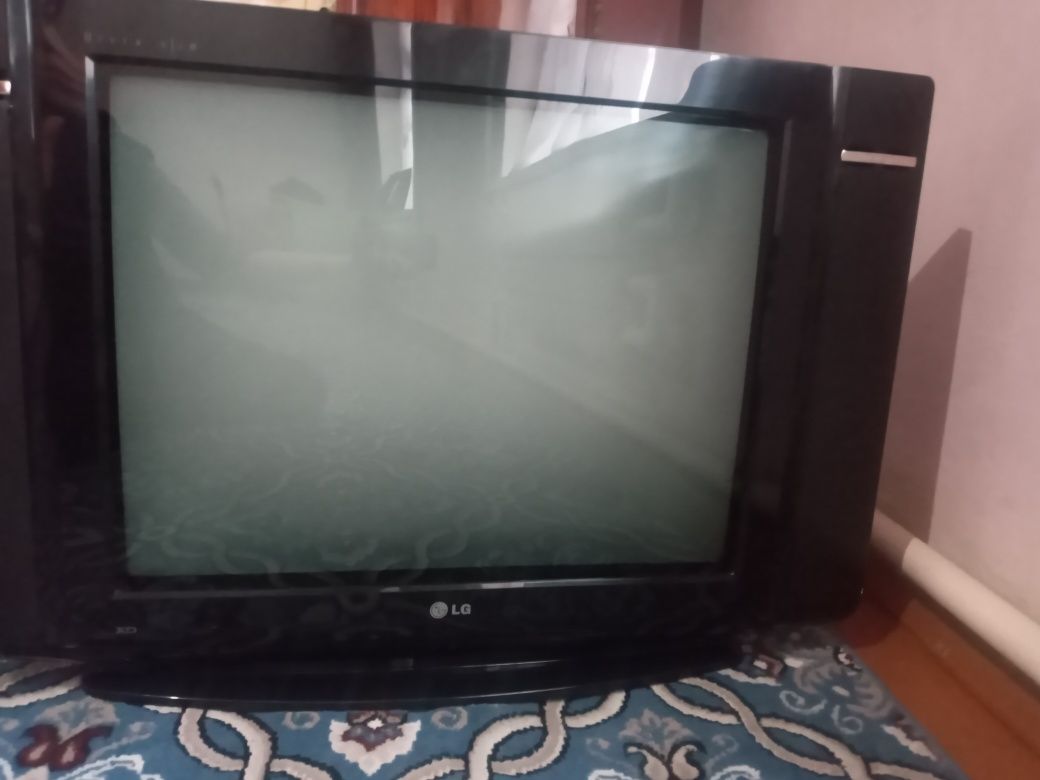 Tv LG xolati yaxshi