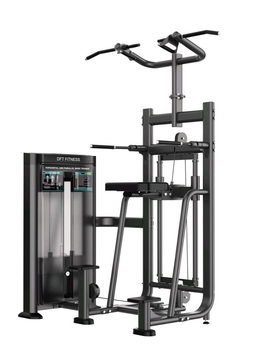 Trenajer biceps sifatli mahsulot hitoy zavod