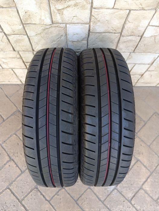 Летни гуми Bridgestone 155/60/15 Turanza T 005