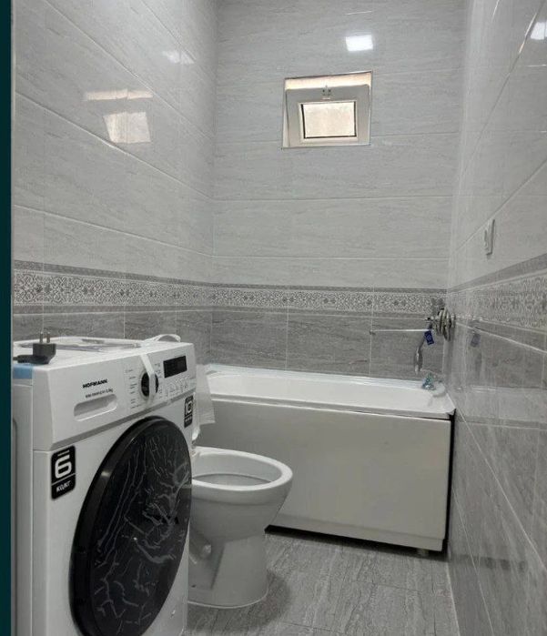 Chilonzor farxadiskiy