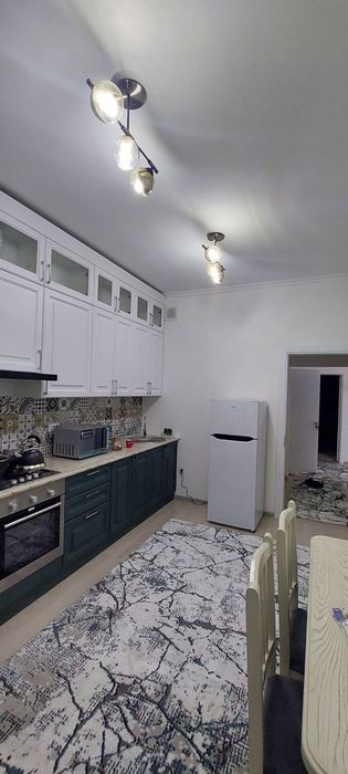 Аренда паркентиски навастройка