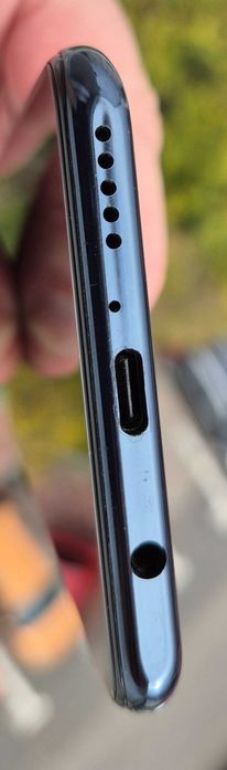 Huawei P30 Lite, 128GB, 4GB RAM, Dual SIM, IMPECABIL, ca NOU!