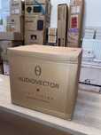 Boxe de surround produs nou Sigilat