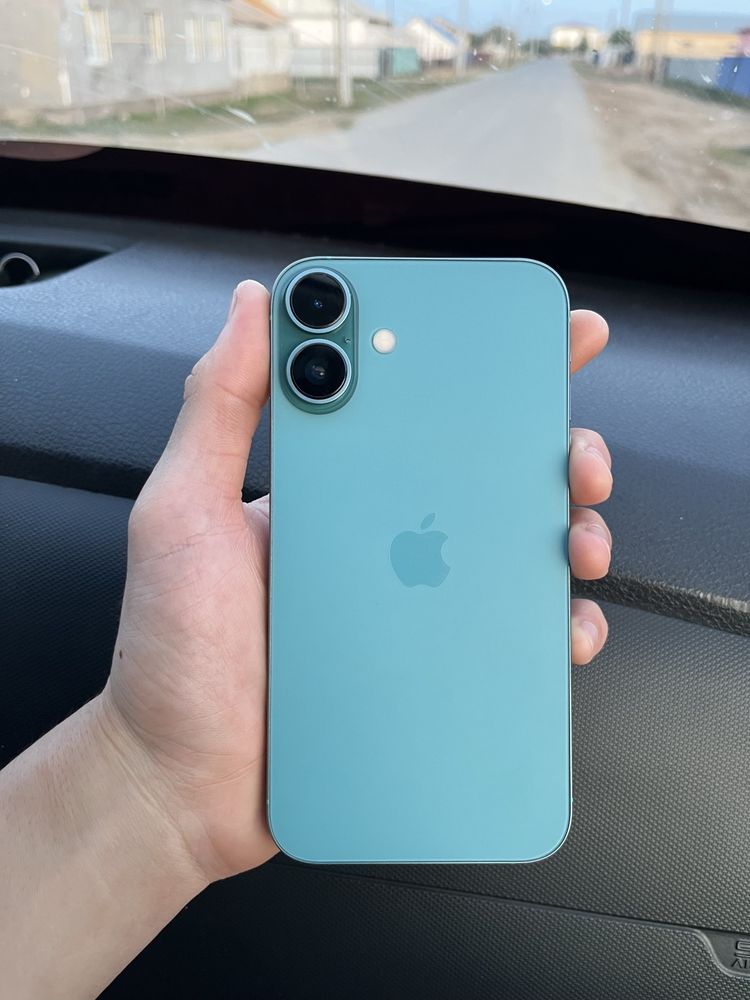 Iphone Айфон XR 16