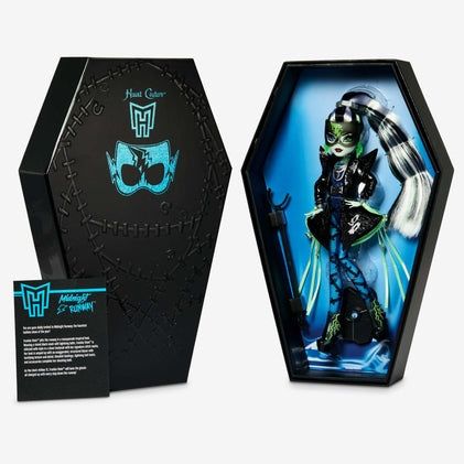 Спектра и Френки midnight runaway