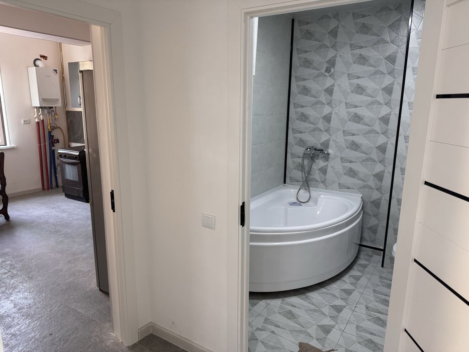 Продается 3-ком квартира, Яшнобод, ул Иззат, ЖК Азия Хаус, 1-дом 3/4/8