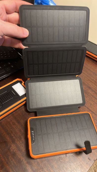 Power Bank/Външна батерия