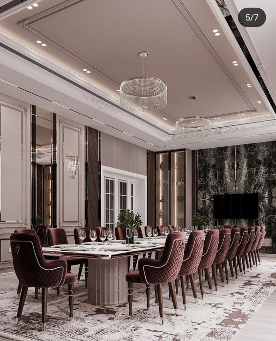 Remont kvartira,ofis,kotej