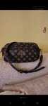 Geanta Guess originala