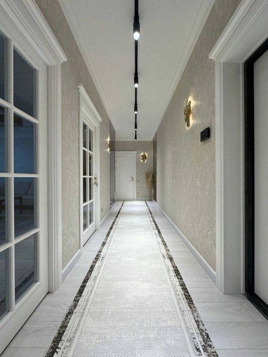 ЖК КАЗАХСТАН !!! 1 мин от Метро Новая Квартира (Можно и в Аренду) ID03