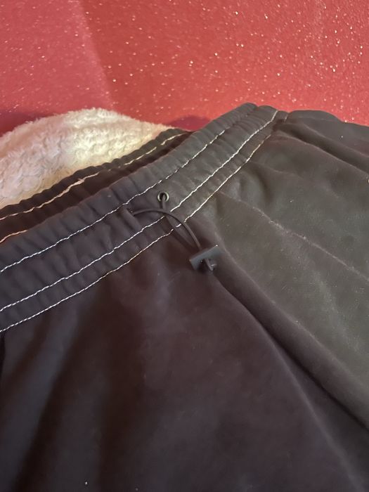 Дамско долнище на Nike