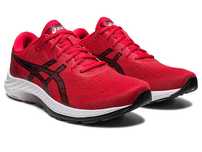 Маратонки Asics Gel-EXCITE 42