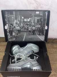 Sneakers Togoshi TG-16-03-000132 (Negociabil)