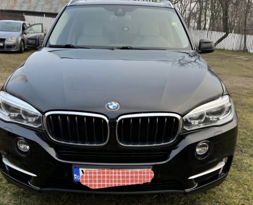 Vand/Schimb BMW X5  0️⃣7️⃣5️⃣2️⃣1️⃣1️⃣1️⃣7️⃣0️⃣7️⃣