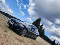 Bmw seria 3 xdrive, automata