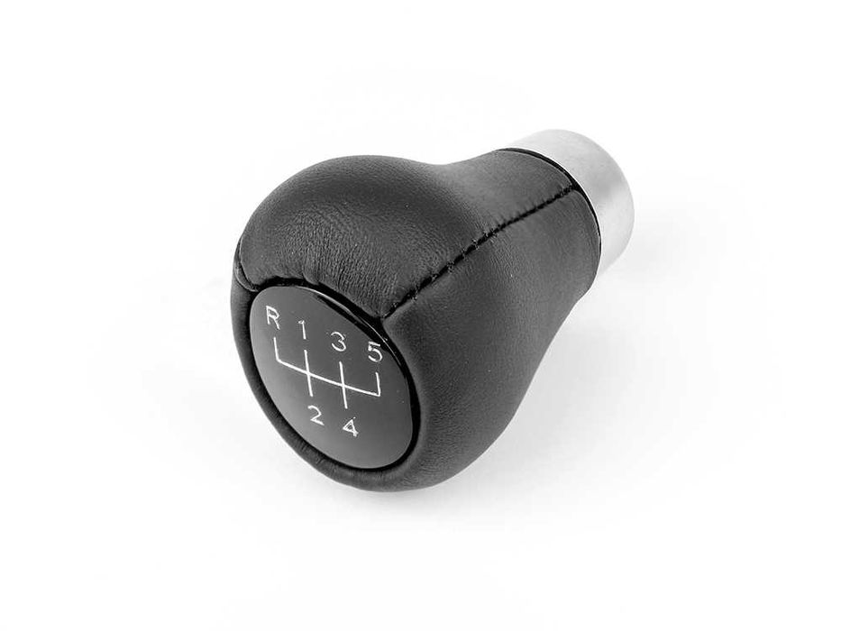 Топка за скоростен лост BMW подходящ за всички модели БМВ 5 скорости