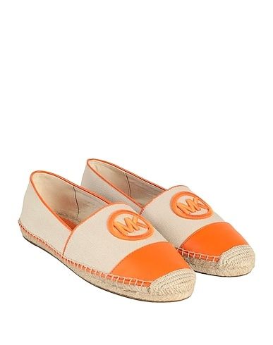 Еспадрили Michael Kors