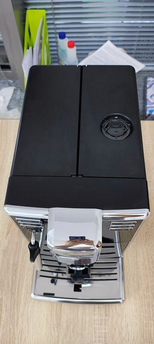 Espressor expresor Philips