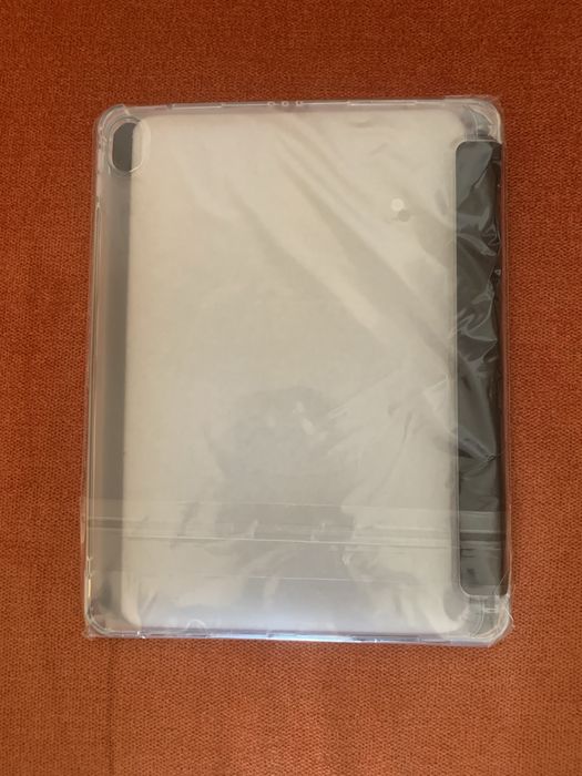 Калъф за Ipad Air 4-5-6