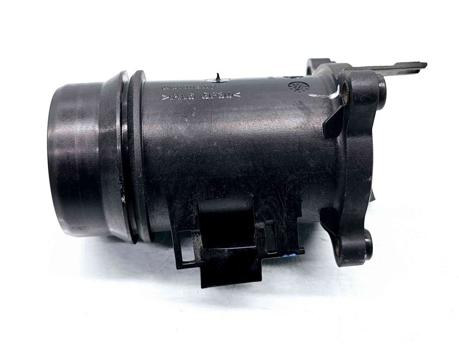 Debitmetru aer  Bmw 1 (F20) [Fabr 2011-2017] 4744639 2.0 N47D20 135KW