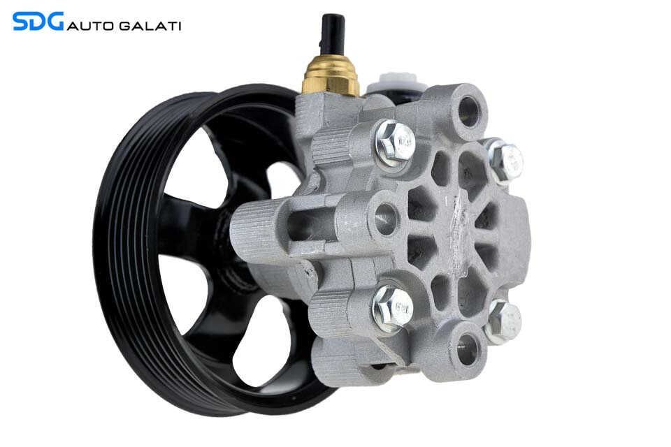 Pompa Servodirectie Toyota Corolla Verso 2.2 D 2005 - 2009 [N1061]