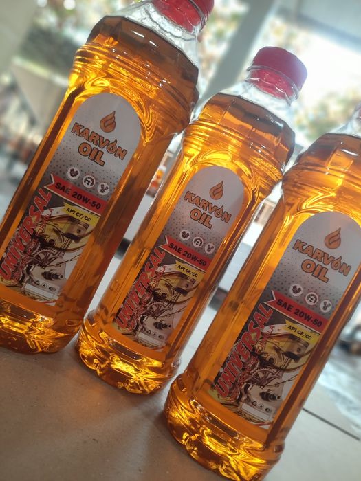 Universal mator moyi Universal maslo, универсал масло, мотор мойи