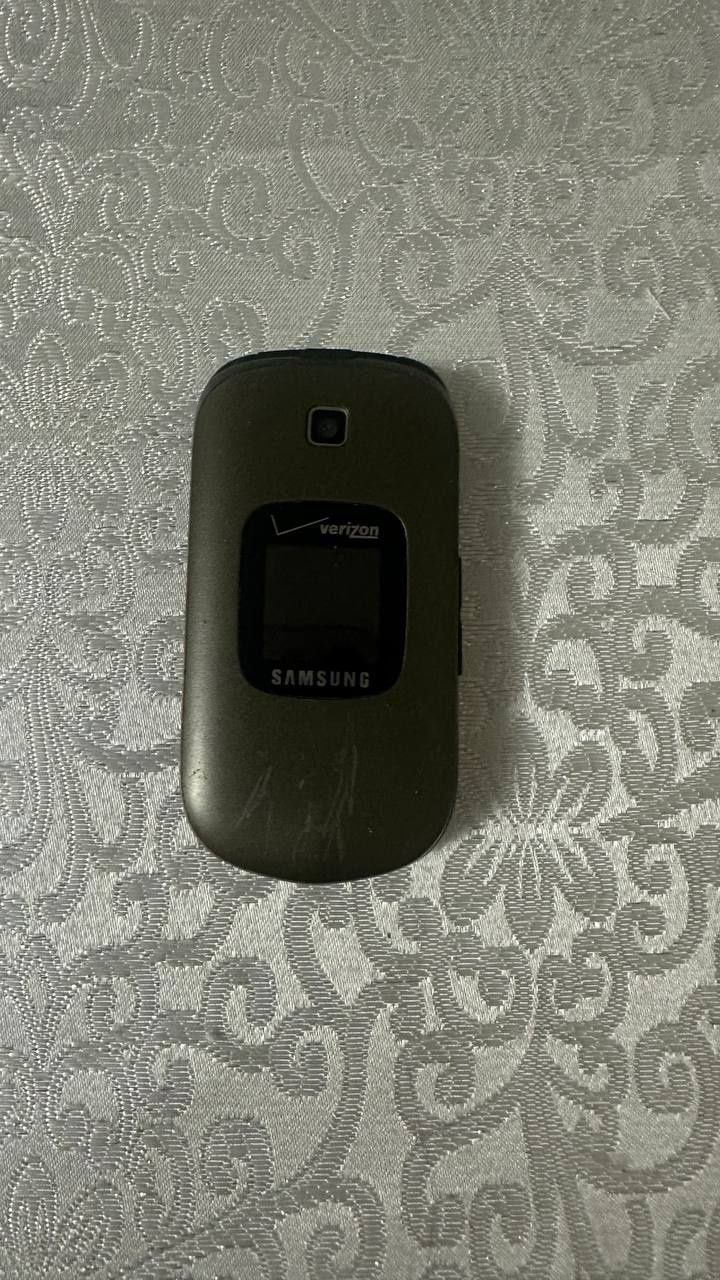 Samsung verizon perfectum sotiladi