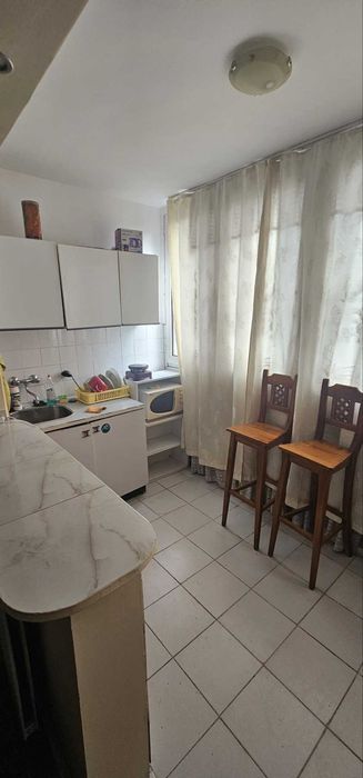 Продава се Двустаен апартамент в София, Студентски град - 54 кв.м за 2963 €/кв.м - Снимка #2