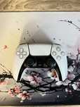 PS5 DualSense controller