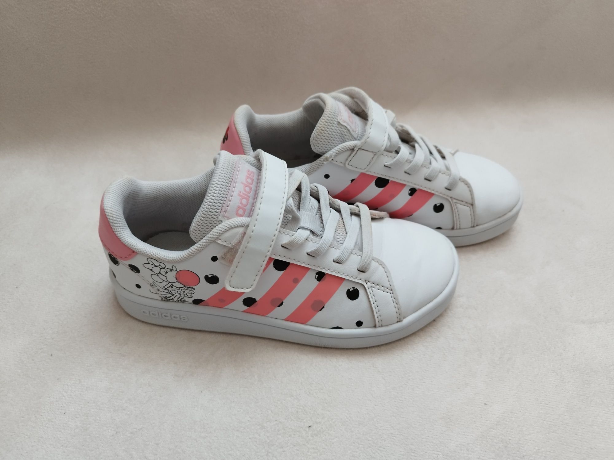 Adidas, Skechers,Zara детски обувки.